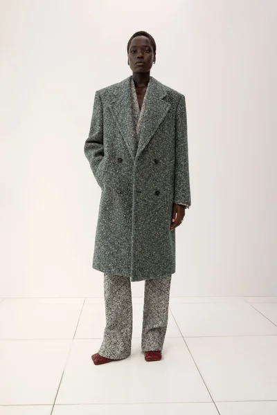 Look 29